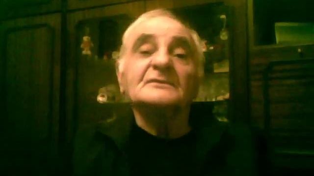Упавший духом.О.Хайям.Читает А.Пир-Будагян. смотреть онлайн
