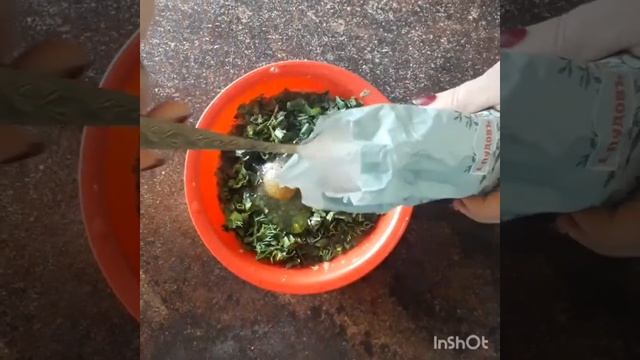 Котлеты из икры смотреть онлайн