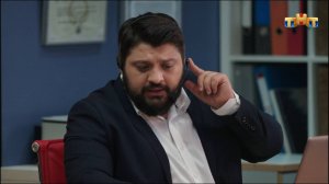 Однажды в России, 7 сезон, 10 серия