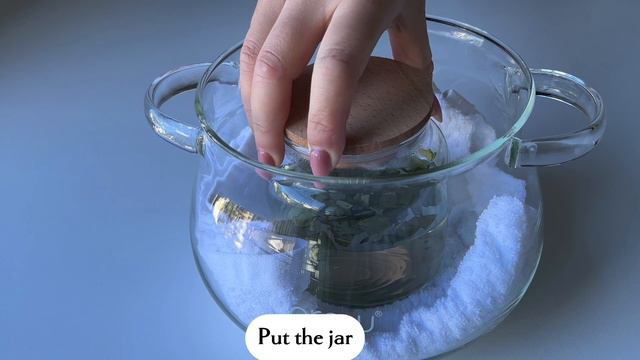 Beyond Cholesterol: Exact way to Lower Triglycerides! SIMPLE RECIPE смотреть онлайн