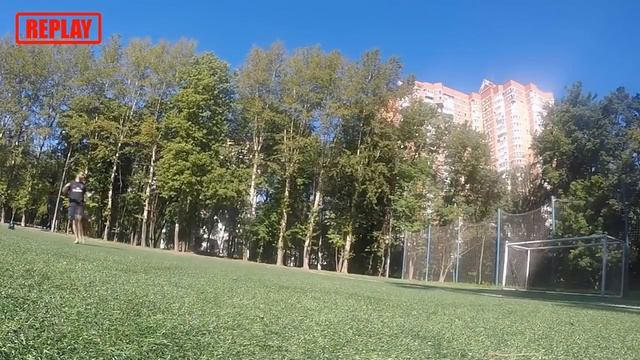 Лучшие камбэки фиферов смотреть онлайн