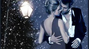 ВСПОМИНАЙ ОБО МНЕ..ОЛЕГ АЛЬПИЙСКИЙ