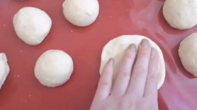 Рецепты для гурманов и ценителей вкуса 