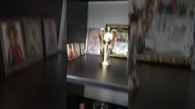 ДР Ивана кума! смотреть онлайн