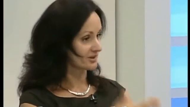Береги Себя: Природа - Лучший Лекарь смотреть онлайн