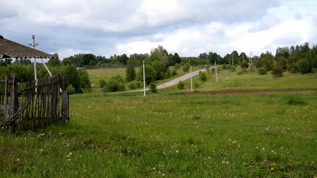 ОСТАЛСЯ ОДИН В ХОЗЯЙСТВЕ. Срочно спасаю застрявшую козу. Приготовили Корюшка в духовке смотреть онлайн