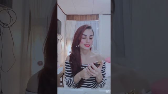 La Vie est Belle Rose Lancome VS Luminanza de Zermat✨💯🧐 Reseña detallada‼️ смотреть онлайн