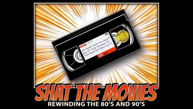 Blade (1998) - The Best 80s & 90s Movies Podcast