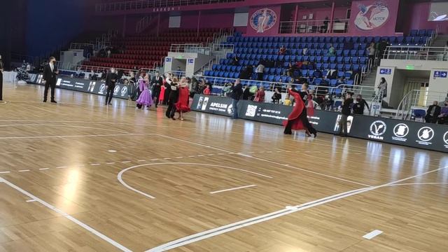 Квик-степ смотреть онлайн