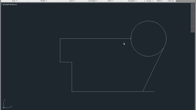 18 Gasket Trim смотреть онлайн