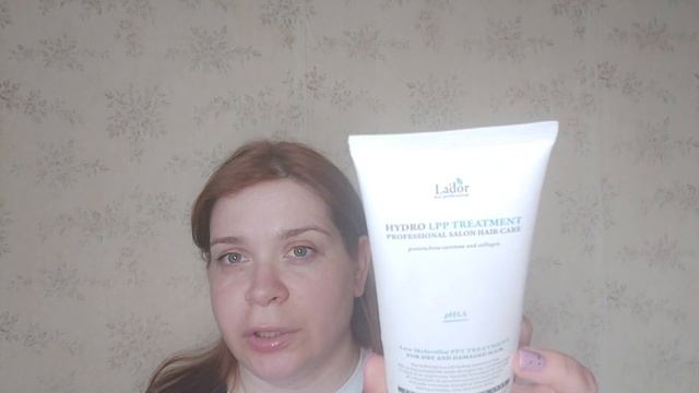 Пустые баночки за 4 месяца (много ухода за волосами matrix, sisley, green mama и др) смотреть онлайн