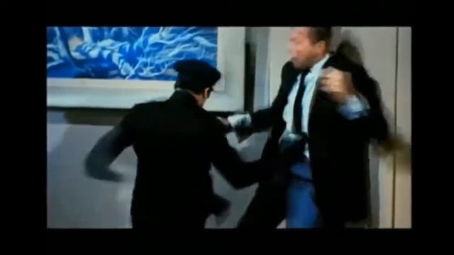 Брюс Ли - Человек Легенда смотреть онлайн