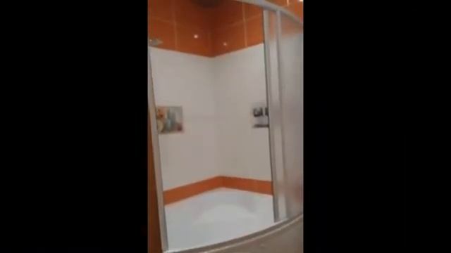 Сдается 1-к квартира-студия в г.Королев, ул. Ватутина смотреть онлайн