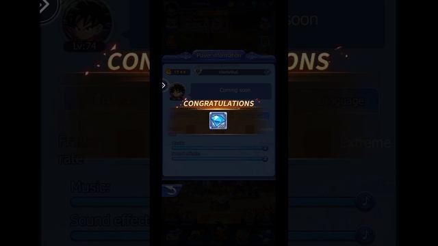 Evil Fighters: Reborn New 2X Gift Code ?#4 Cuztomize Super Saiyan for Battle! DBZ Idle RPG - androi смотреть онлайн