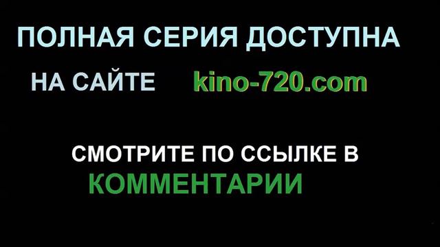 Hijron (o'zbek Serial) 74- Qism | Ҳижрон (ўзбек сериал) 74- қисм