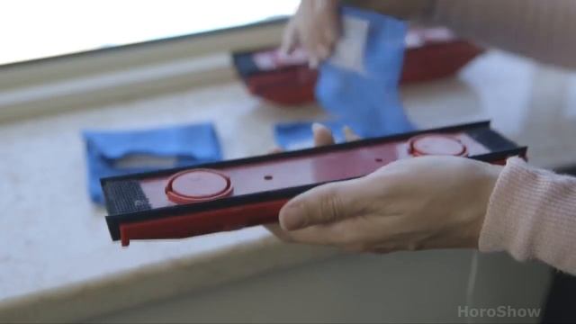 НАИБОЛЕЕ ЛИХИЕ ПРЕДМЕТЫ НА AliExpress. Портативный женский писсуар AliExpress смотреть онлайн