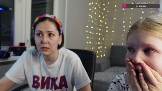 Кто быстрее в паркур??? СТРИМ в ROBLOX. смотреть онлайн