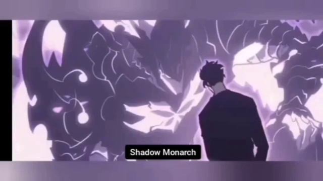 Solo Leveling Episode 92 explained in Hindi || Solo leveling смотреть онлайн