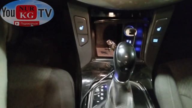 #Сатылды хундай I 40 состояние идельный ЭКЕН жакшы тушуп берем смотреть онлайн