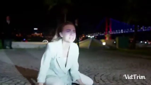 Туркиш [ мультиватум] девочка S класса смотреть онлайн