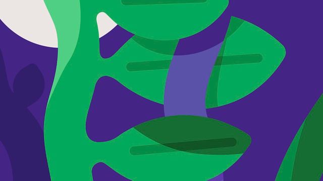 45-Minute Music to Fall Asleep To: New Moon from Headspace - Music to Listen to When Trying to Slee смотреть онлайн
