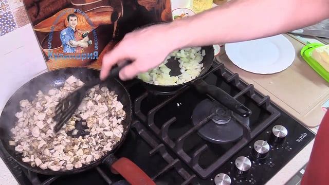 Научные Открытия и Изобретения