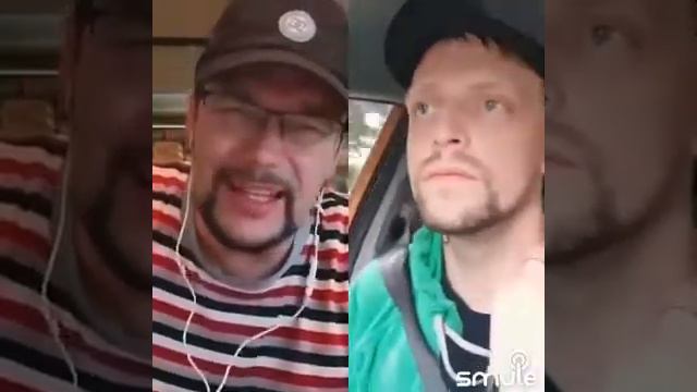 Глупые люди. Митя Фомин смотреть онлайн