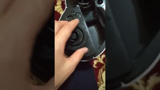 Увлажнитель polaris купленная в магазине Сулпак смотреть онлайн