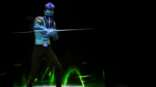 PRESET FF FULLBEAT DJ ASIA TIARA #presetalightmotion #slowmo #tiara смотреть онлайн