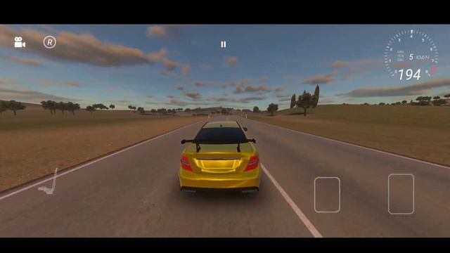 FORZA HORIZON MOBILE (Android/iOS) UPDATE! | Apex Racing Update 5 New cars & New map смотреть онлайн