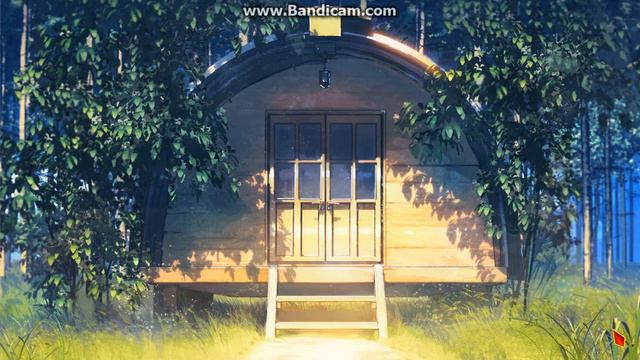 Прохождение Бесконечное лето( Everlasting Summer) №19-Лена потерялась [Рут Лены] смотреть онлайн