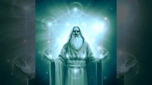 9.06.24 🙏 Этот период будет похож на американские горки, умноженные на десять раз! Мельхиседек.