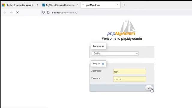 4. PYODBC and Pandas CSV and MYSQL смотреть онлайн