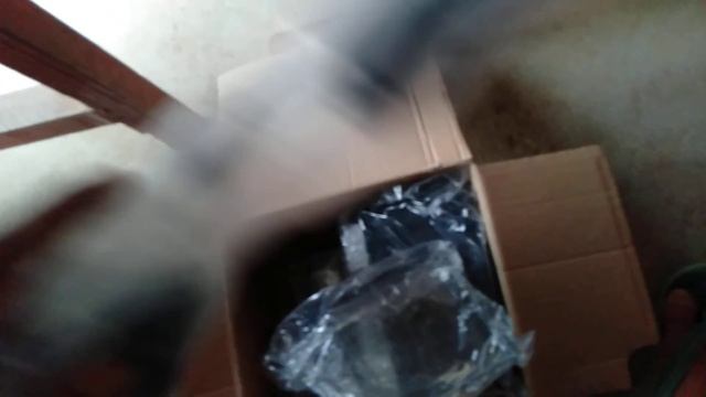 canon 1000 unboxing смотреть онлайн