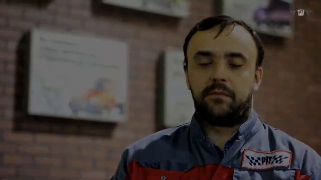 Техцентр "Пит-Стоп Сервис": обзор смотреть онлайн