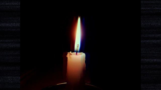 Такой молодой! Новая потеря в Российском шоу бизнесе смотреть онлайн