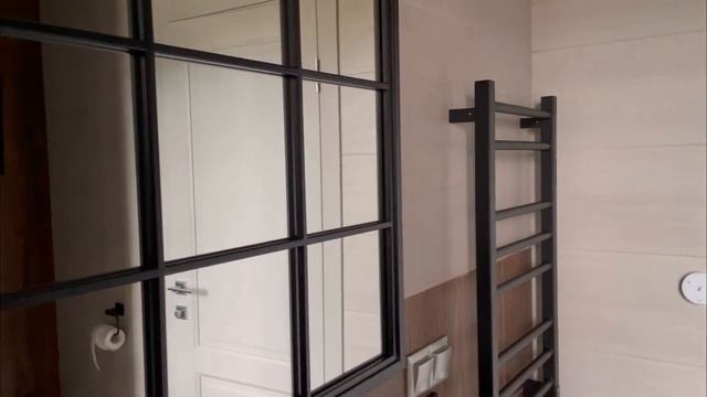 Дачные резиденции ГАРМОНД. Домик на лето в Подмосковье. Аренда коттеджей. смотреть онлайн