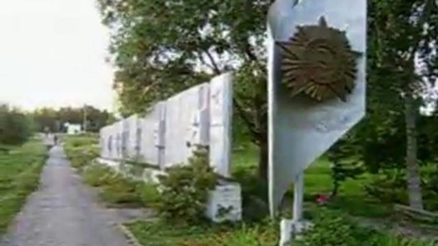 чернушка смотреть онлайн