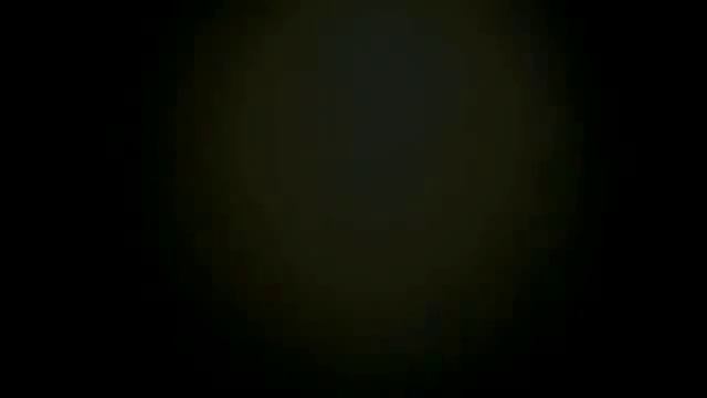 ,, Коды притяжения энергии денег - 4 8 16 32'' смотреть онлайн