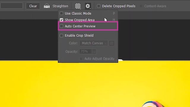 ✔ Crop Tool Part- 3 | Photoshop Tutorial | Artose смотреть онлайн