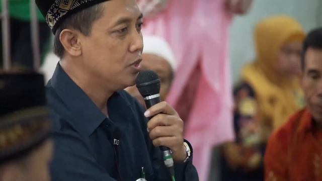 Wedding Kris & Mei ( test Sony CX900, Sony A7, Iphone SE ) смотреть онлайн