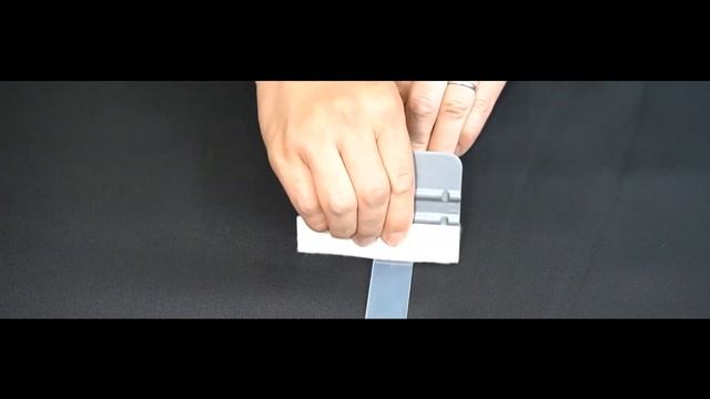 ORABOND 1397PP смотреть онлайн