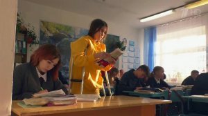 Первый канал и "Русфонд" продолжают вместе помогать тяжелобольным детям