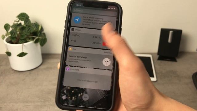 How to Check Apple Watch Battery смотреть онлайн