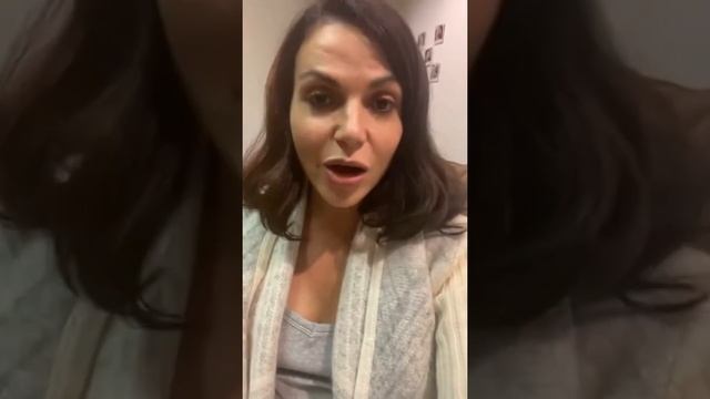 lana parrilla (ig live) смотреть онлайн