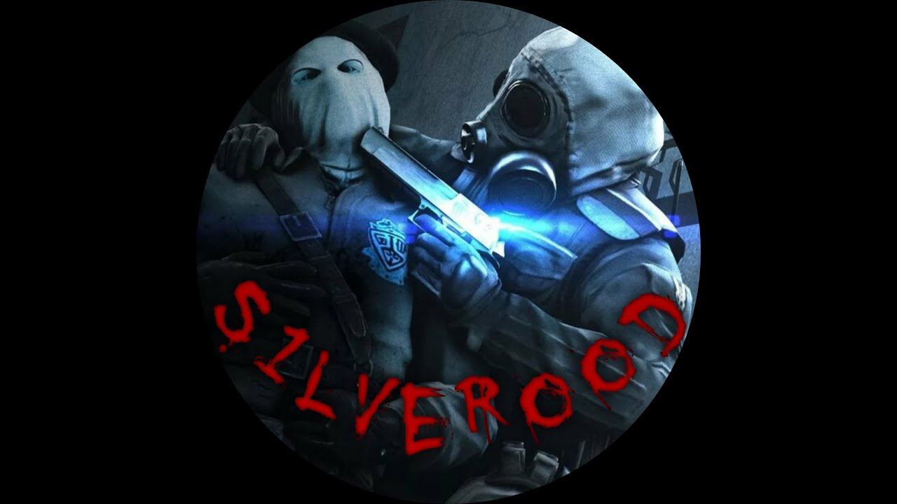 Эшелон|Zombie сервер|CSS|v34 №49