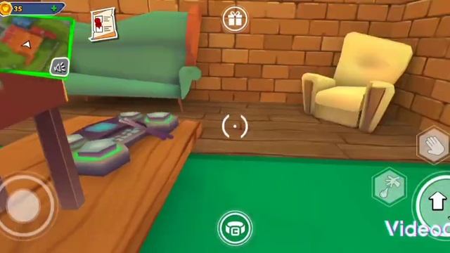 Как найти 3 скин бокса в Дарк риддл. смотреть онлайн