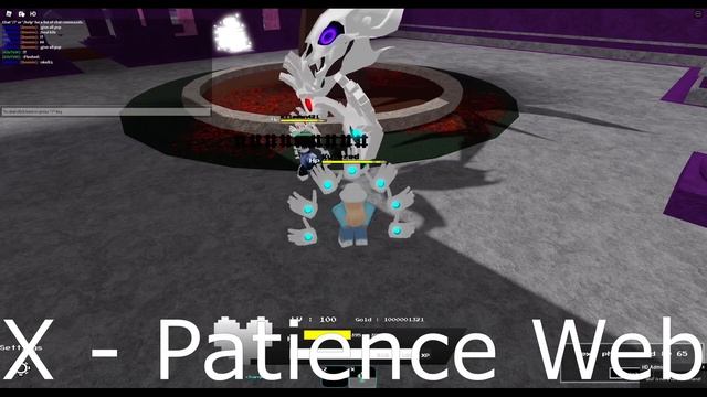 Glitchtale Gaster; Undertale Fight For Love смотреть онлайн