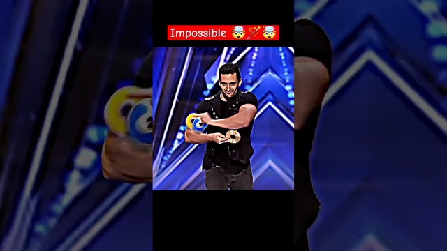 Wait for end ??? #impossible #reaction #magic #people #publicreaction #viral #shorts смотреть онлайн