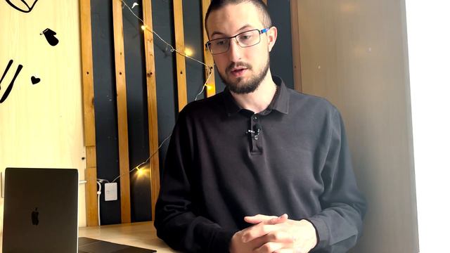 Сменил первую работу в it смотреть онлайн